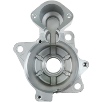 SBR5098S - SBR5098SB1