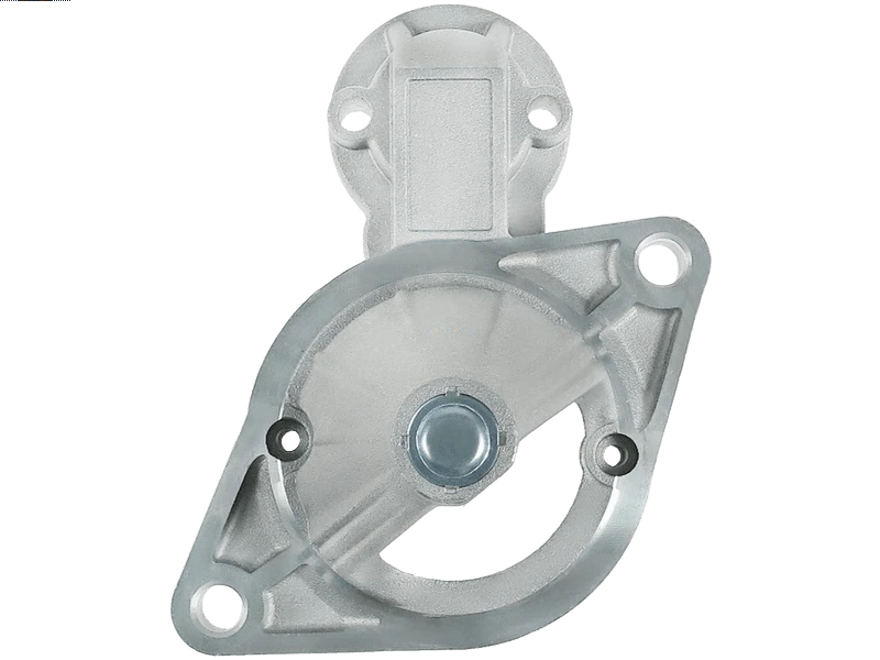 Brand new AS-PL Starter motor D.E. bracket