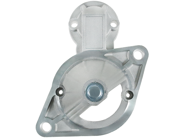 SBR5099S — Startmotorers huvud