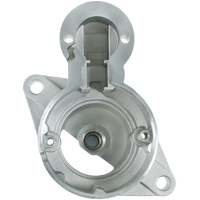 SBR5099S - SBR5099SB1