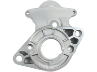 SBR6072S