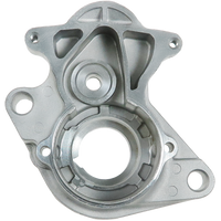 SBR6072S - SBR6072SB1
