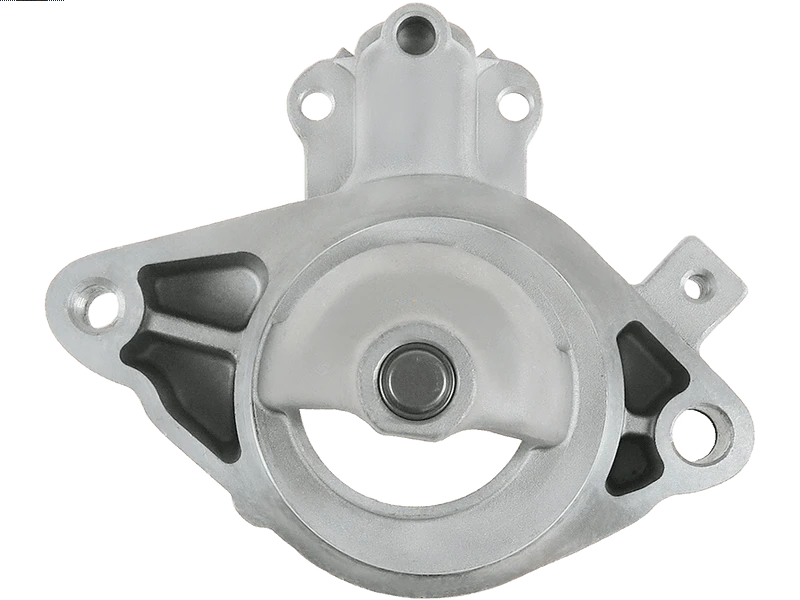 Brand new AS-PL Starter motor D.E. bracket