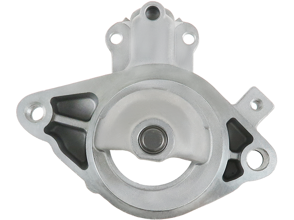 SBR6073S — Startmotorers huvud