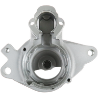 SBR6073S - SBR6073SB1