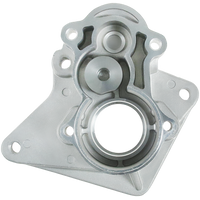 SBR6074S - SBR6074SB1