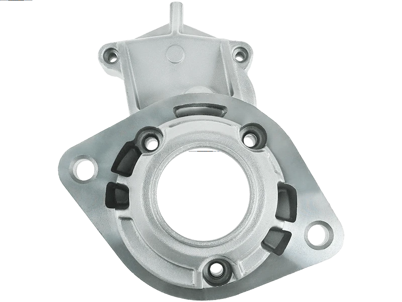 Brand new AS-PL Starter motor D.E. bracket