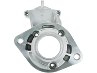 SBR6076S