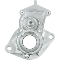 SBR6076S - SBR6076SB1