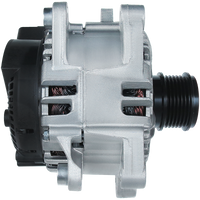 A3548(VALEO) - A3548(VALEO)B11