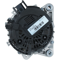 A3548(VALEO) - A3548(VALEO)S1
