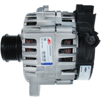 A3548(VALEO) - A3548(VALEO)B2