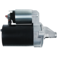 S3107SR - S3107SRB