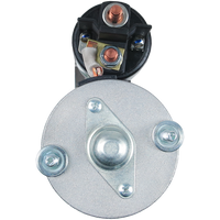 S9494(LETRIKA) - S9494(LETRIKA)S