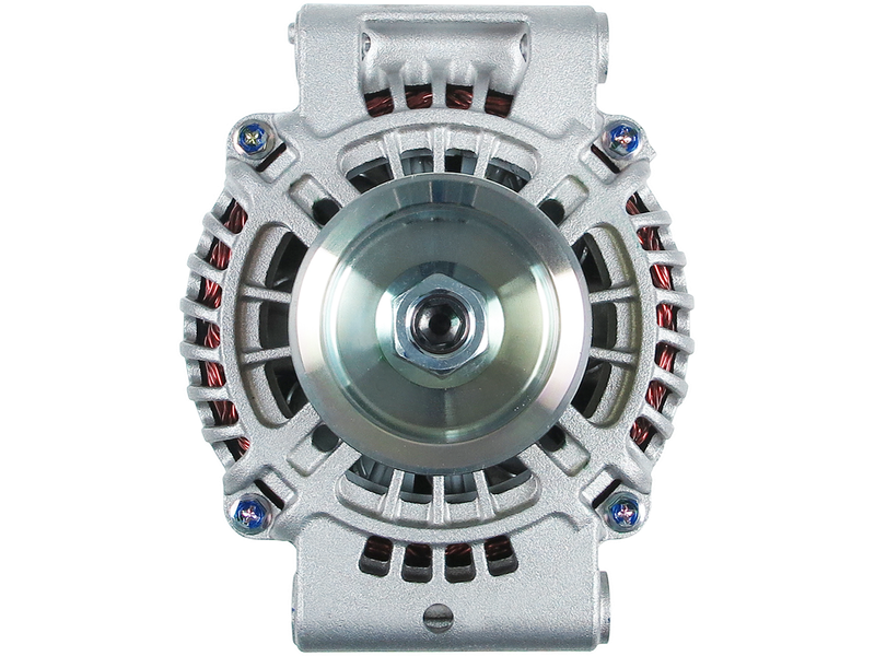 A5281(MITSUBISHI) MITSUBISHI Alternator