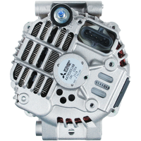 A5281(MITSUBISHI) - A5281(MITSUBISHI)S