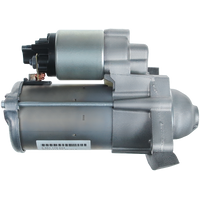 S0921(BOSCH) - S0921(BOSCH)B