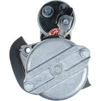 S0921(BOSCH) - S0921(BOSCH)S