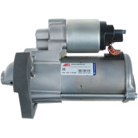 S0921(BOSCH) - S0921(BOSCH)B1