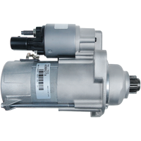 S3247(VALEO) - S3247(VALEO)B