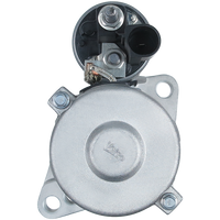 S3247(VALEO) - S3247(VALEO)S