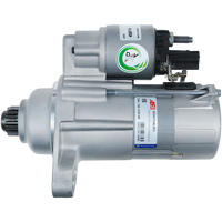 S3247(VALEO) - S3247(VALEO)B1