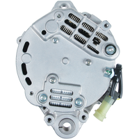 A5478(MITSUBISHI) - A5478(MITSUBISHI)S