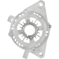 ABR6078S - ABR6078SS