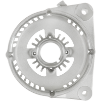 ABR6079S - ABR6079SS