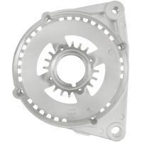 ABR6084S - ABR6084SS