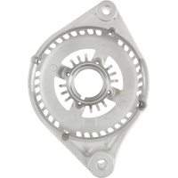 ABR6085S - ABR6085S