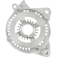 ABR6089S - ABR6089SS