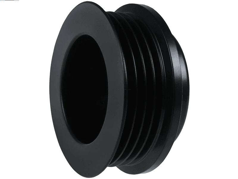 Brand new AS-PL Alternator pulley
