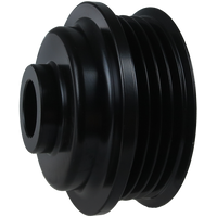 AP4027S - AP4027SB1