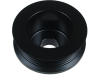 AP4027S