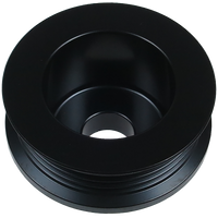 AP4027S - AP4027SF
