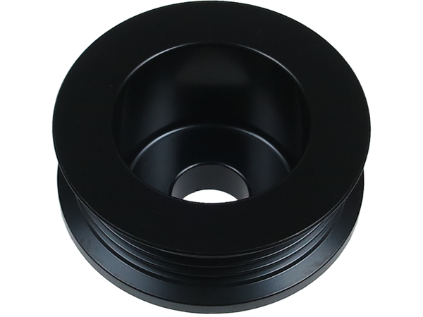 AP4027S — Växelströmsgenerators remskiva