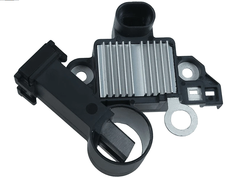 Brand new AS-PL Alternator regulator