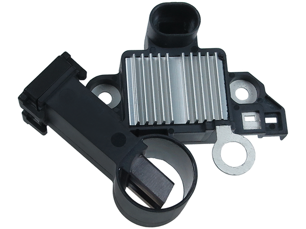 ARE9144S — Växelströmsgeneratorers reglage