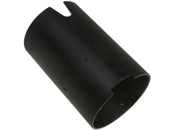 SF0102S — Startmotors magnetstatorer