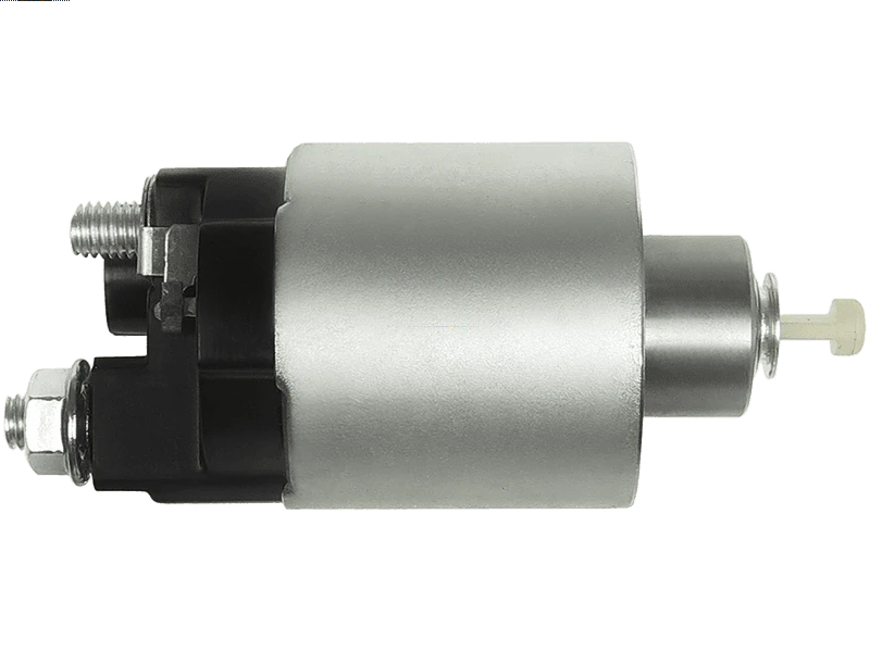 Brand new AS-PL Starter motor solenoid