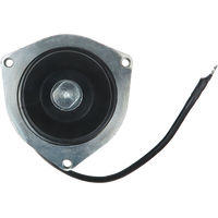 SS9257S - SS9257SF