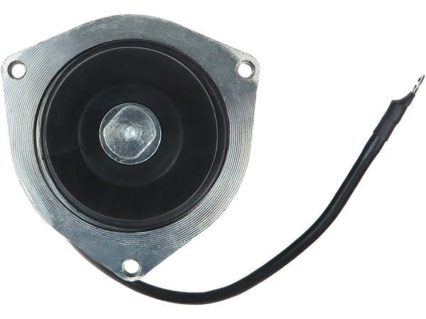 SS9257S — Startmotors automater