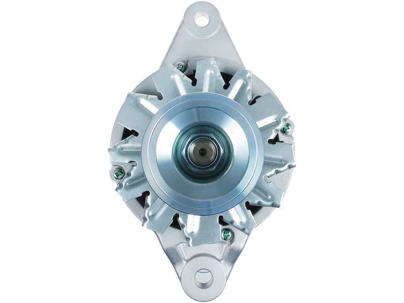 A5479(MITSUBISHI) MITSUBISHI Alternator