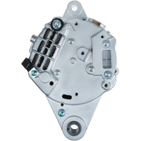 A5479(MITSUBISHI) - A5479(MITSUBISHI)S