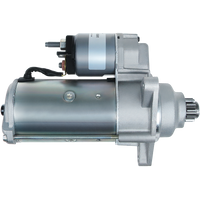 S3026(VALEO) - S3026(VALEO)B