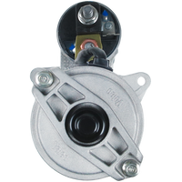 S3026(VALEO) - S3026(VALEO)S