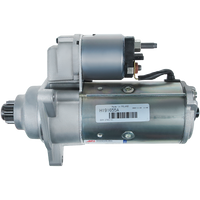 S3026(VALEO) - S3026(VALEO)B1