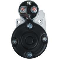 S5310SR - S5310SRS