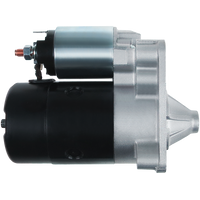 S5310SR - S5310SRB